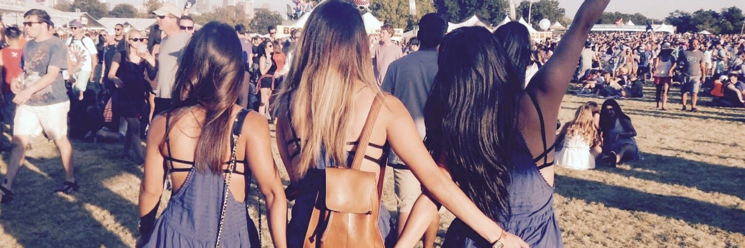 JenlyyNguyen's profile banner image