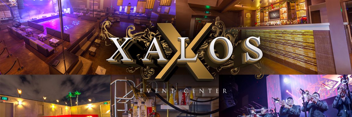 ItsDjLando's profile banner image