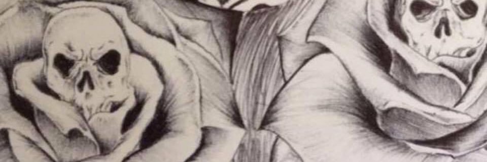 iitselyyyfoo's profile banner image