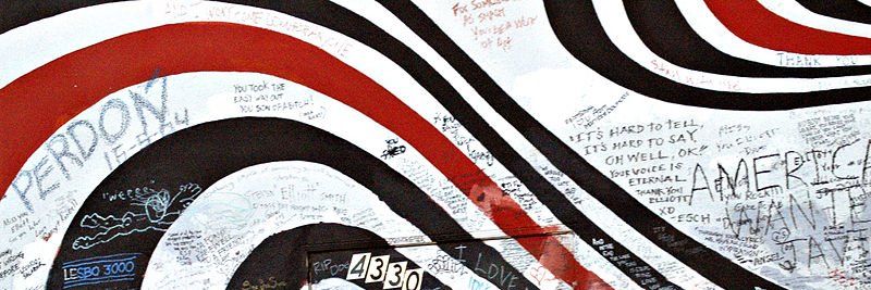 mindgap1's profile banner image
