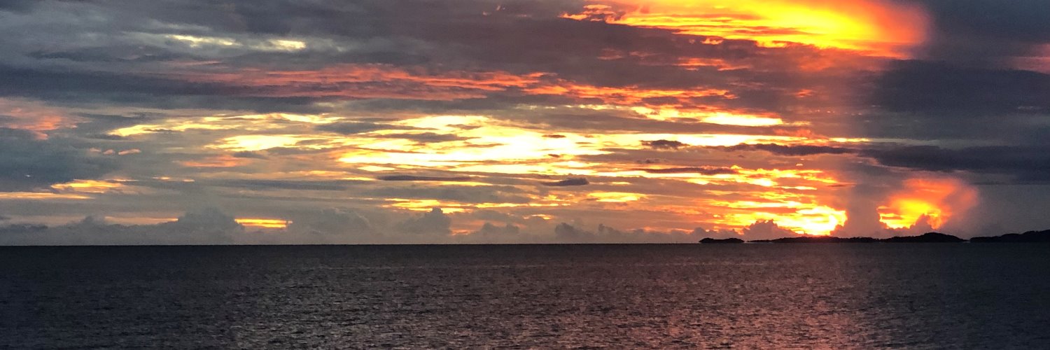 BFrosty_14's profile banner image