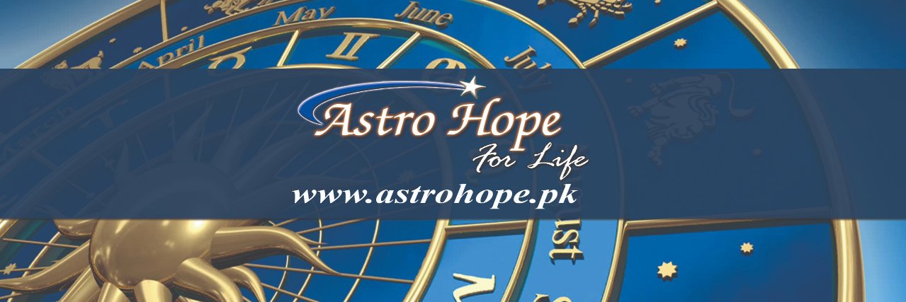 Astrohope's profile banner image
