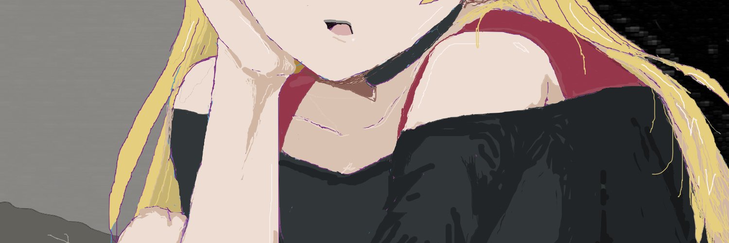 uそこ（ゆーそこ）'s banner