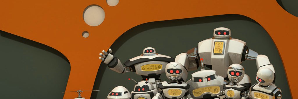 denkstglobin's profile banner image