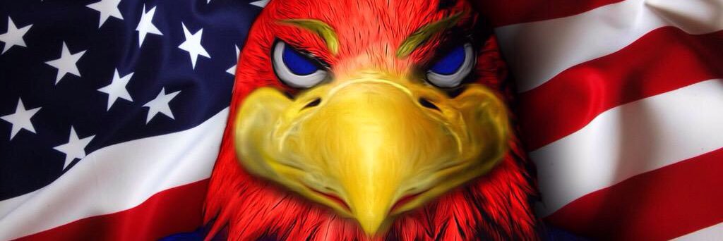 rokchok's profile banner image