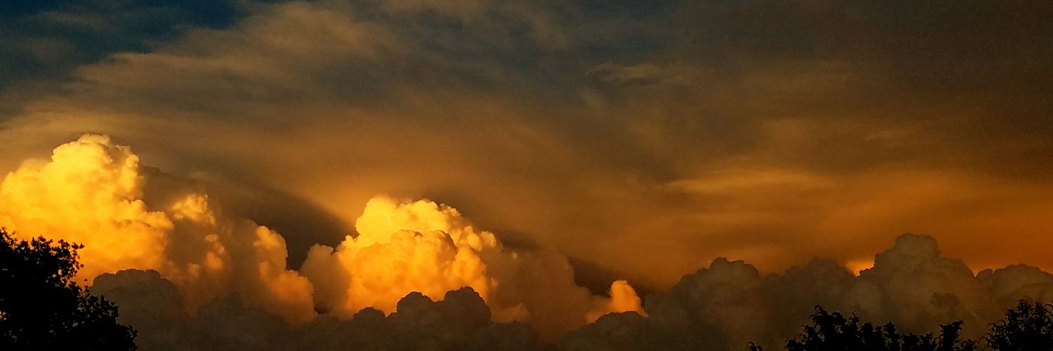 RobertMilitar's profile banner image