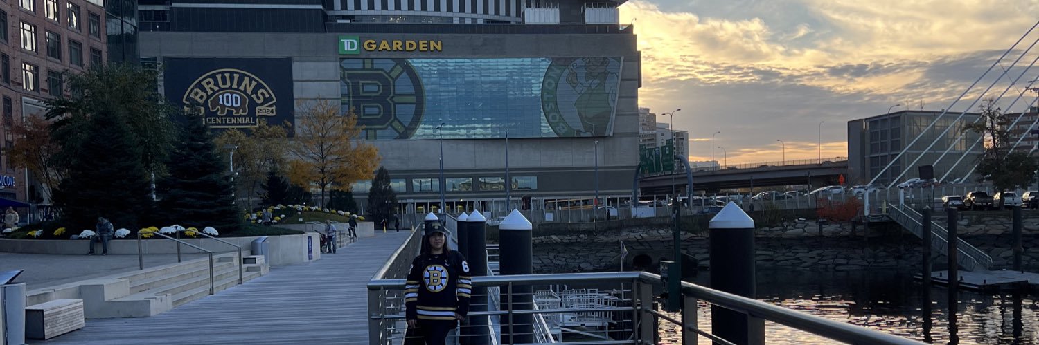 Rose Pereira Kazama banner