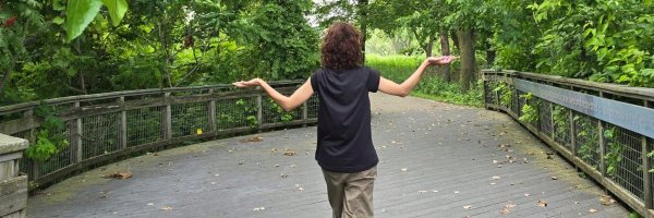 Sulmeen Profile Banner