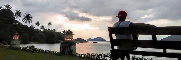 mybadFu Profile Banner