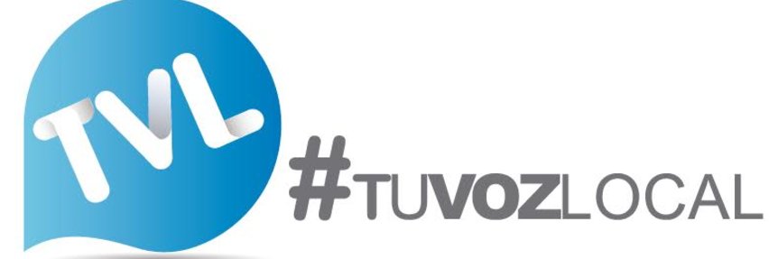 tuvozlocal's profile banner image