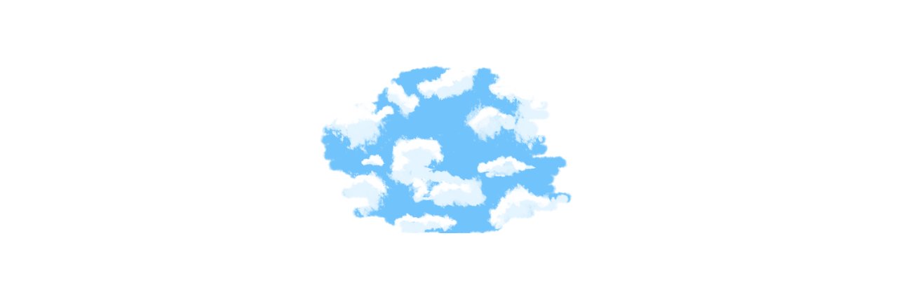 paulabeze's profile banner image