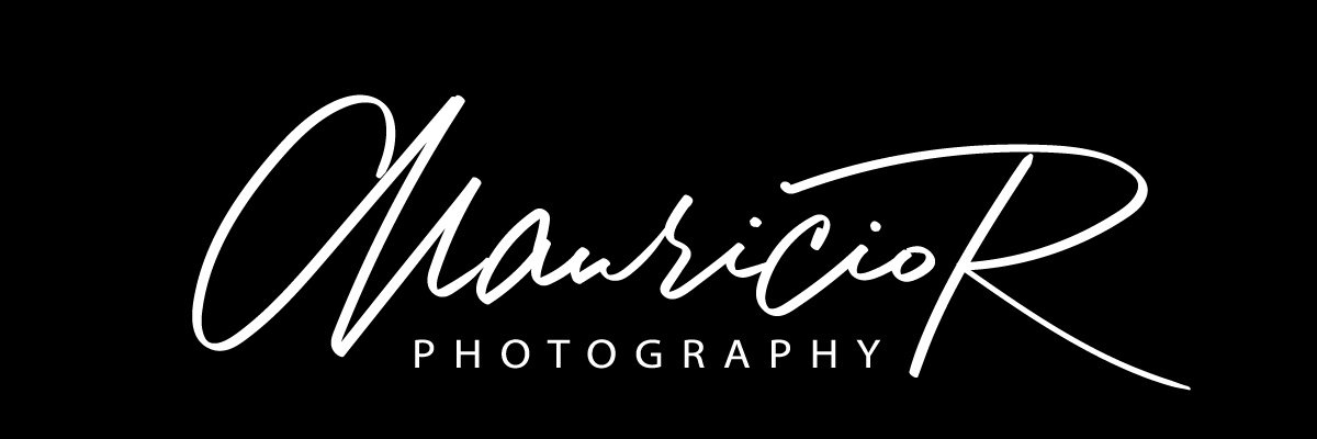 el_maupow's profile banner image