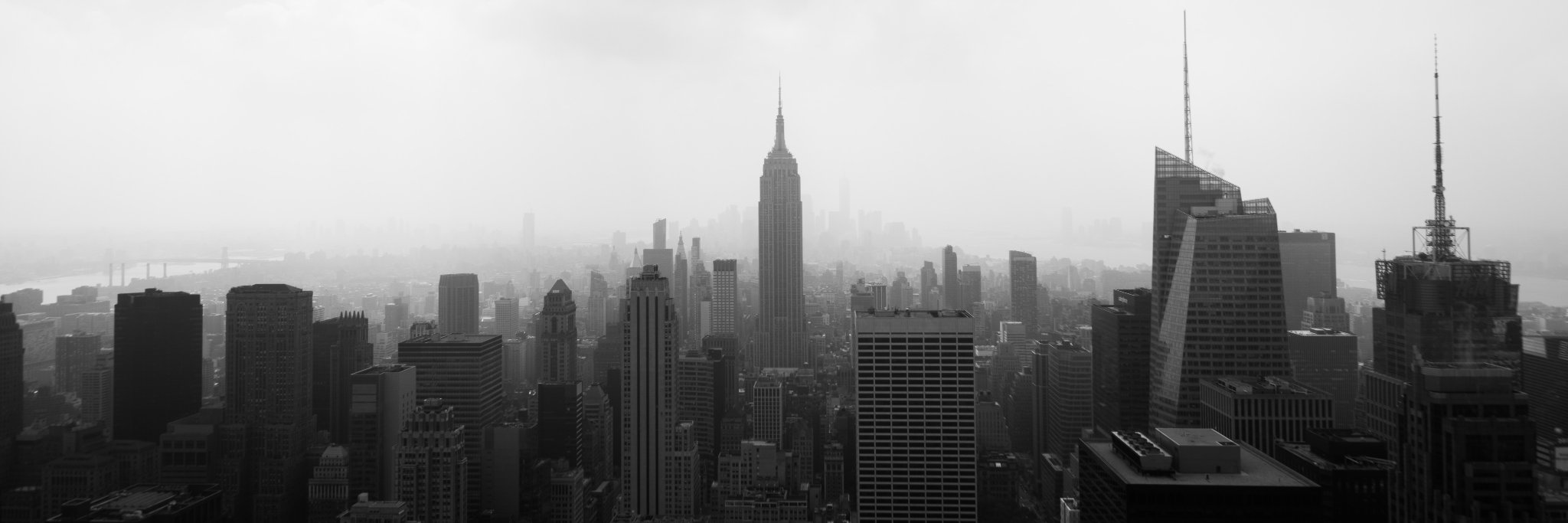 OWilson95's profile banner image