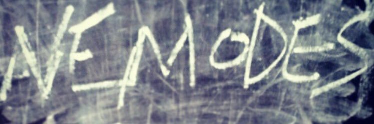 Guilherme Fernandes banner
