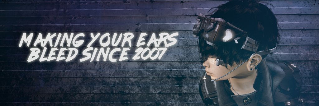 NiklasHowlett's profile banner image