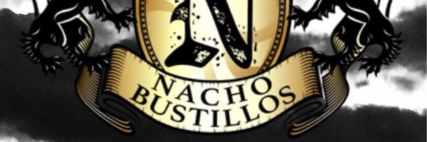 NachoBustillosO Profile Banner