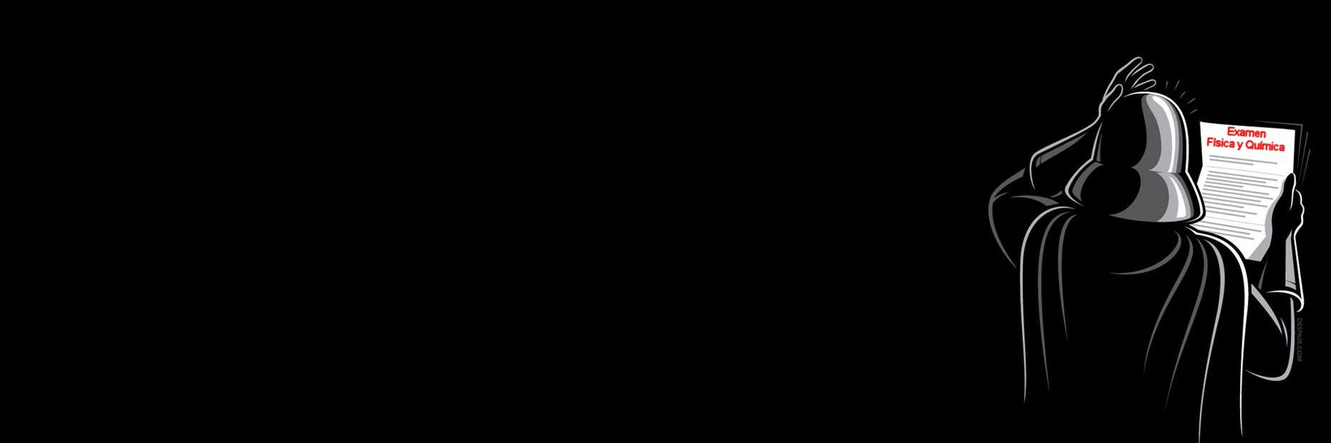 Vingaard banner