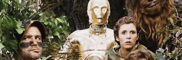 NerdKor's profile banner image