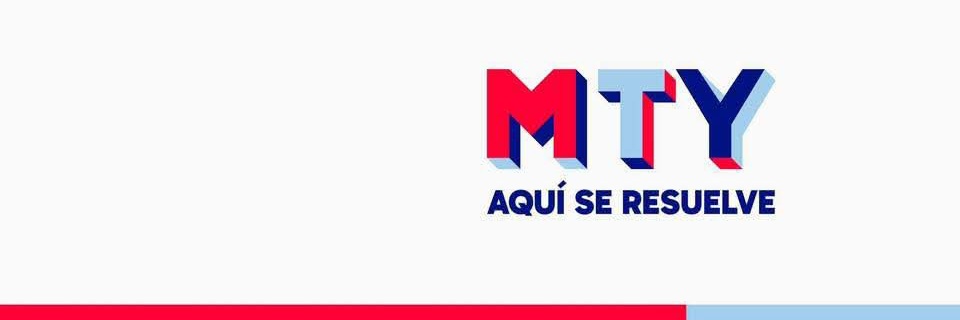 mtygob's profile banner image
