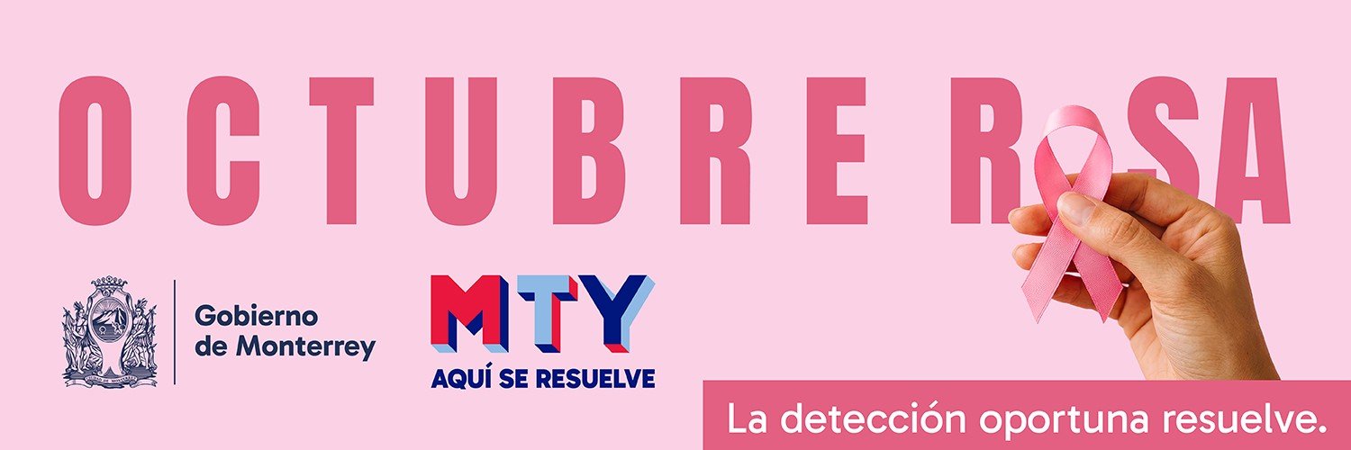 mtygob's profile banner image