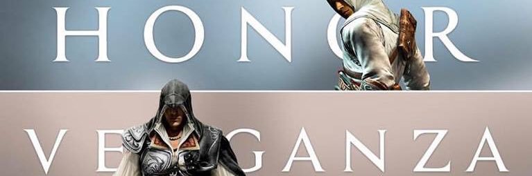 headNes_'s profile banner image