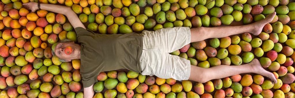 Christoph Baumann banner