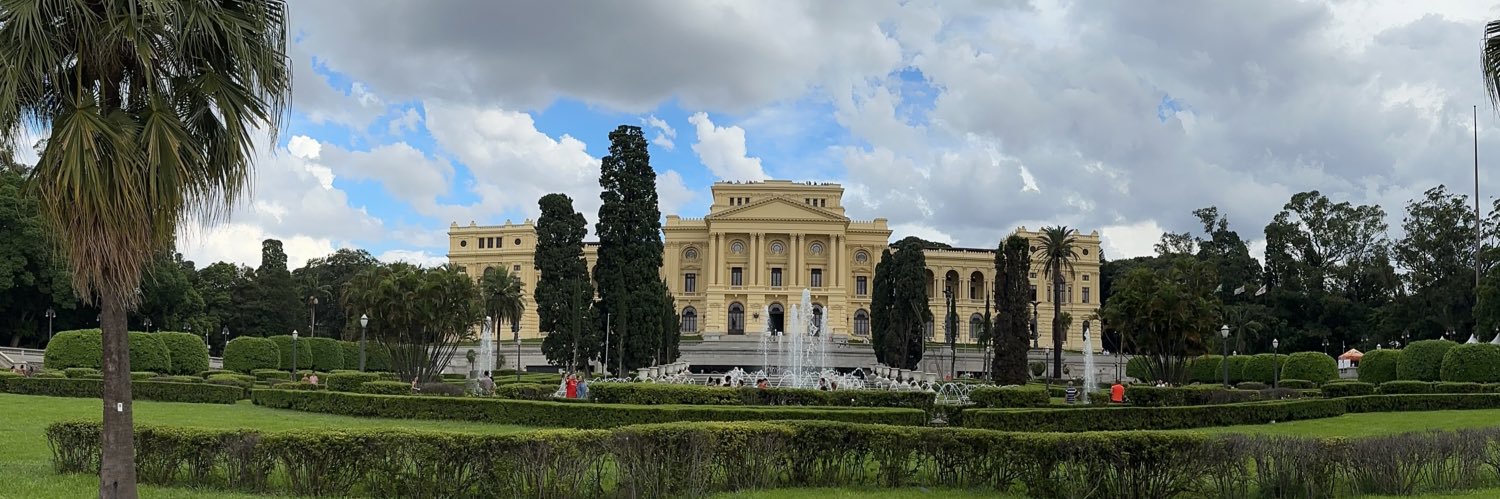 rangelsulivan's profile banner image
