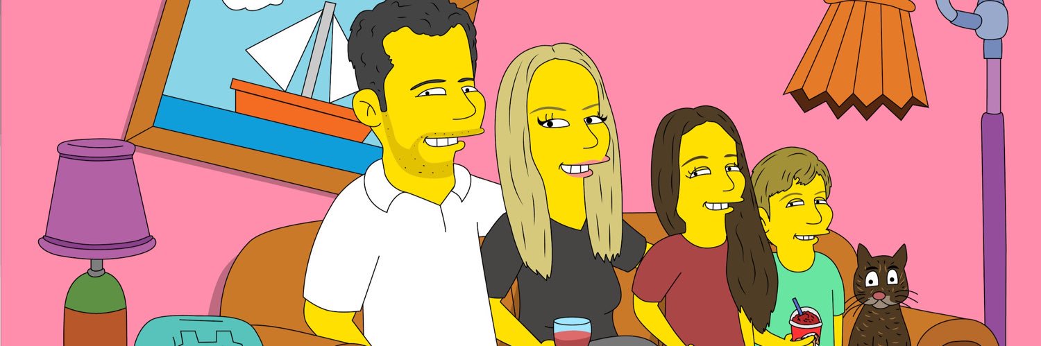 Jon Steinberg banner