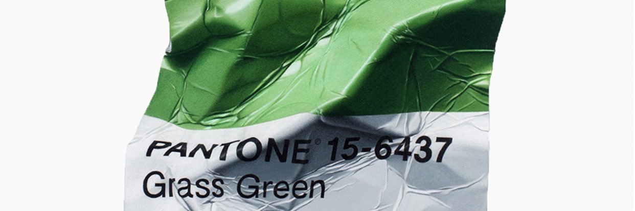 evrythngreen's profile banner image