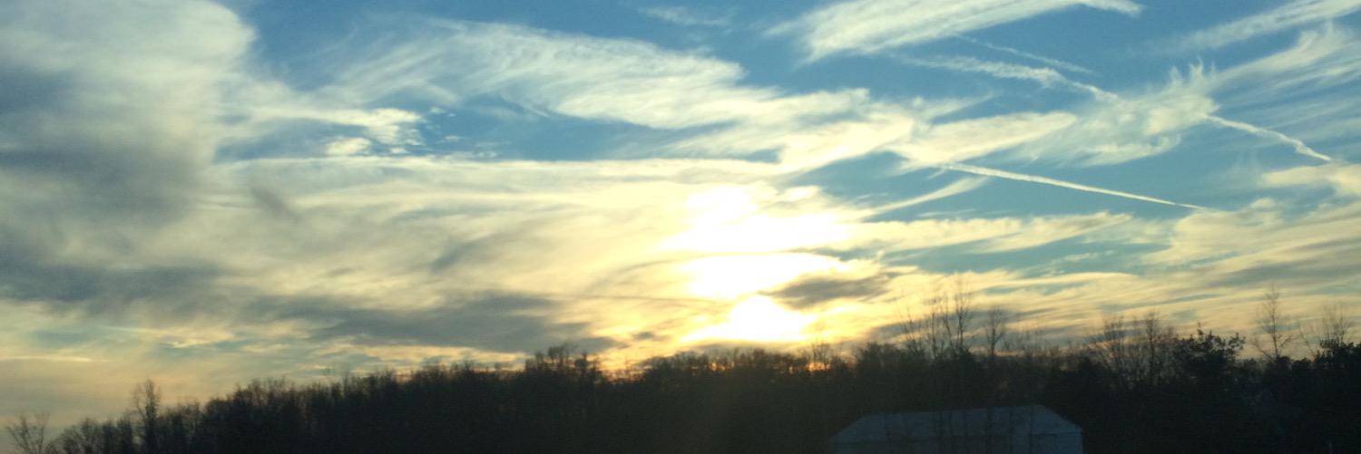 ashleesuzann's profile banner image