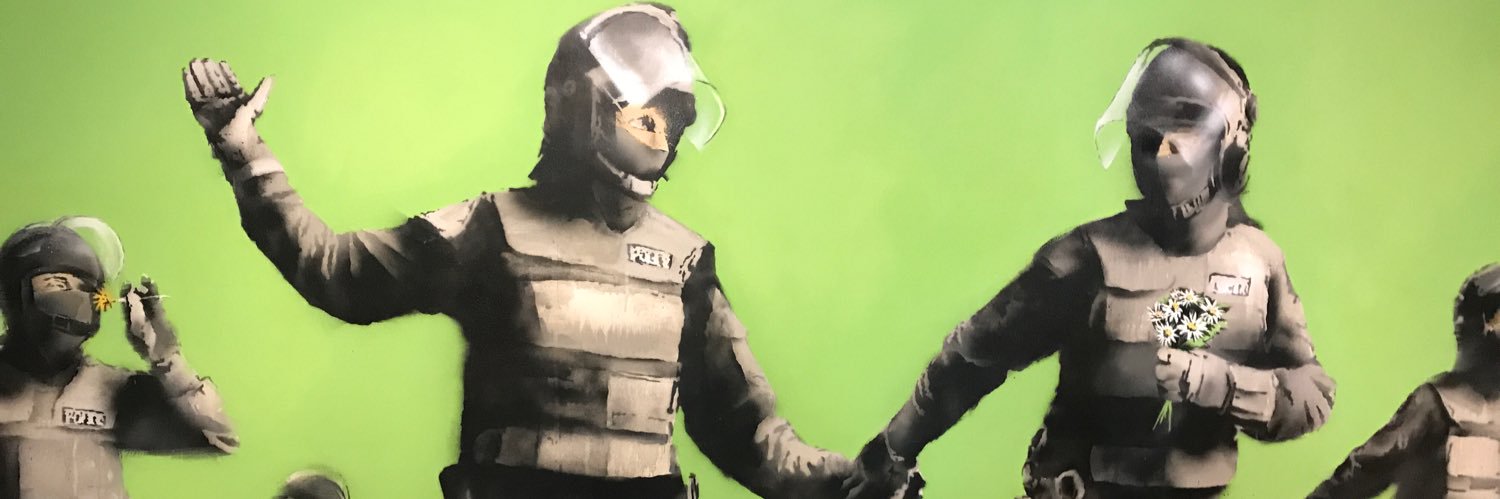 Mitchman325's profile banner image