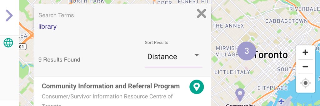 Brandøn Fløwers banner