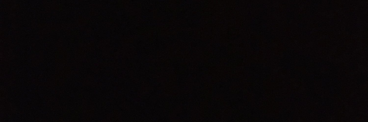 gamazero22's profile banner image