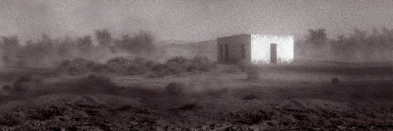 ramiroalvr's profile banner image