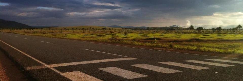 RomanAlejandr0's profile banner image