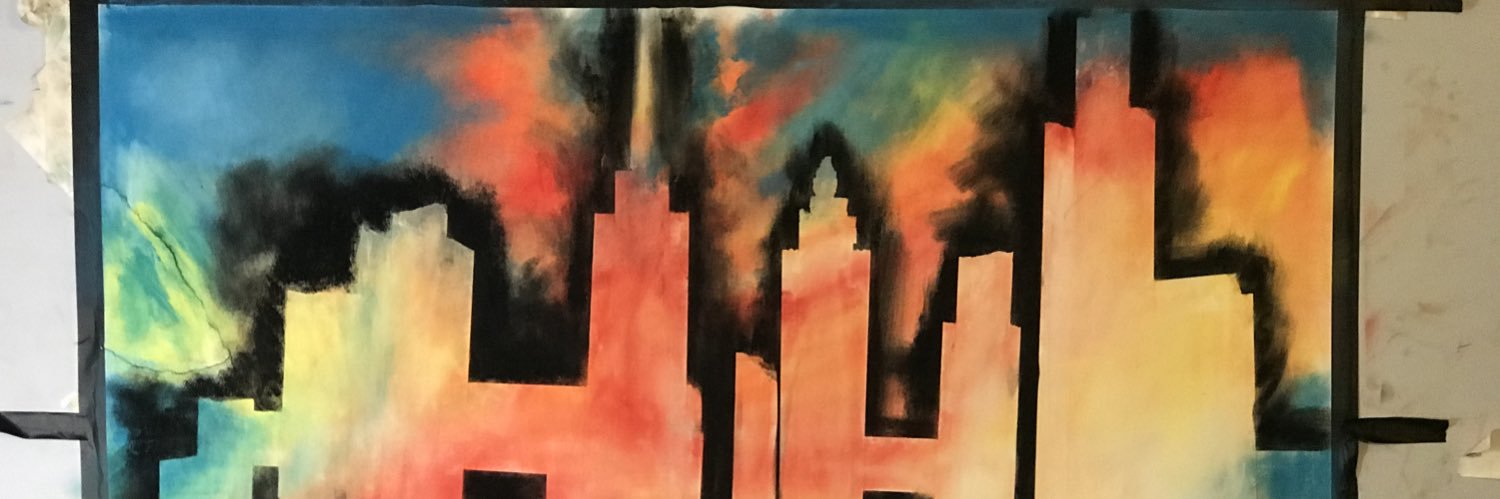 Scott Seeborg banner