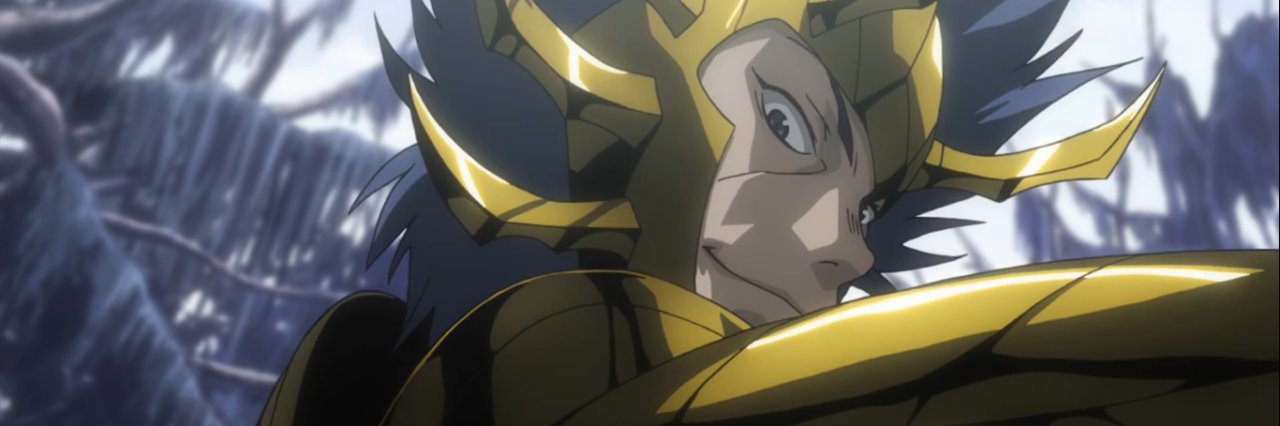 dar_ojd's profile banner image