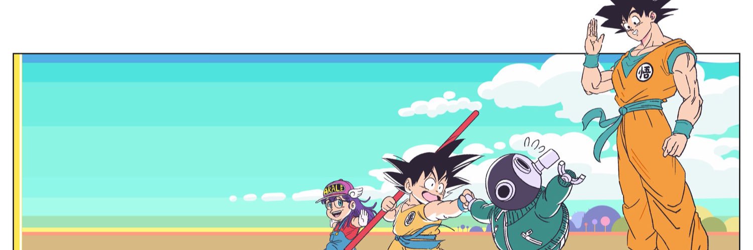 ChiefEsco's profile banner image