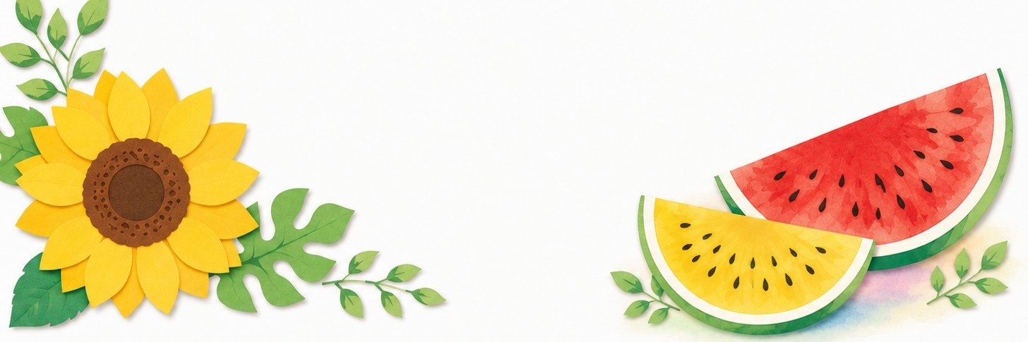 vYOUv's profile banner image