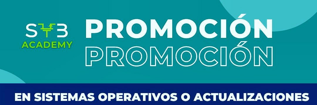 Oswaldo Bello banner