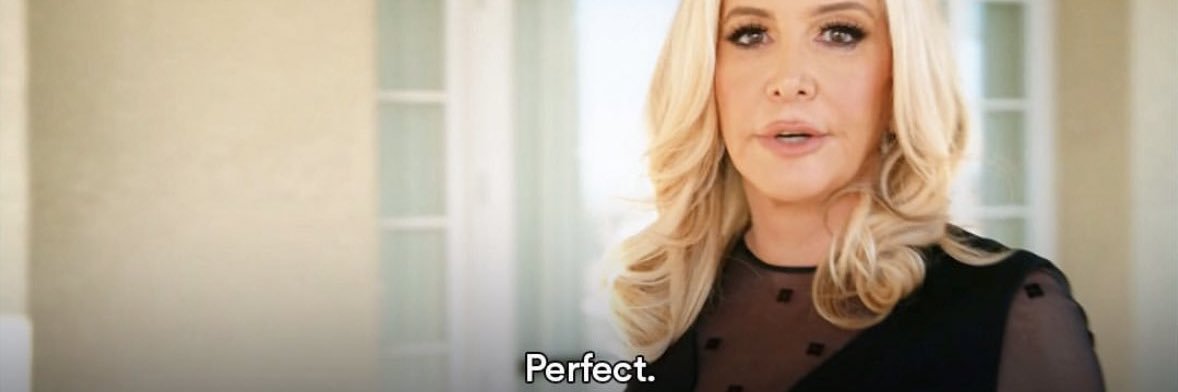 emillygg's profile banner image
