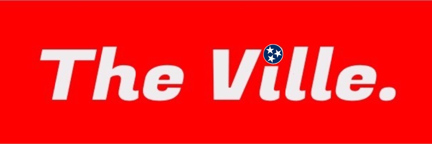 ThatBoy_E's profile banner image