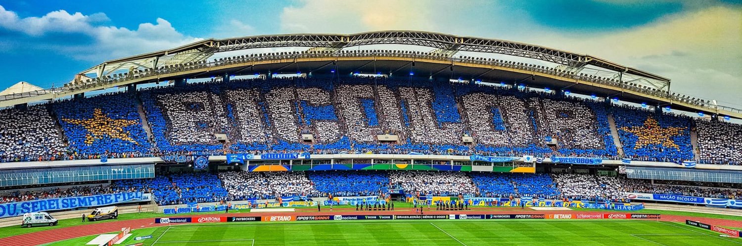 CaioBarbosa_'s profile banner image