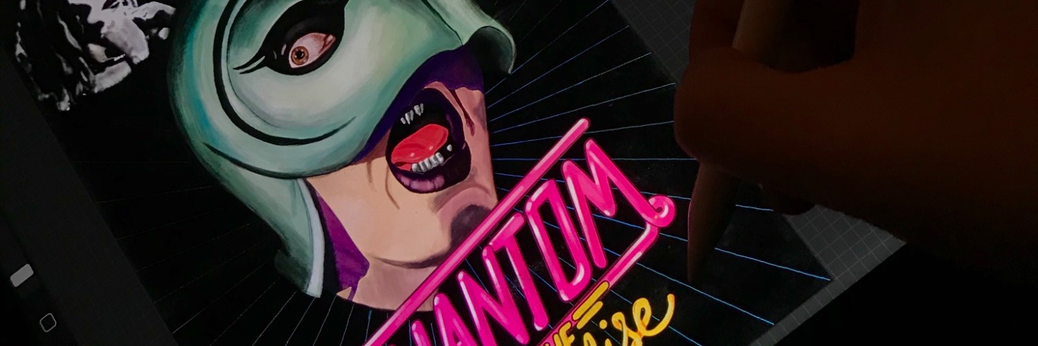 gogo_gc's profile banner image