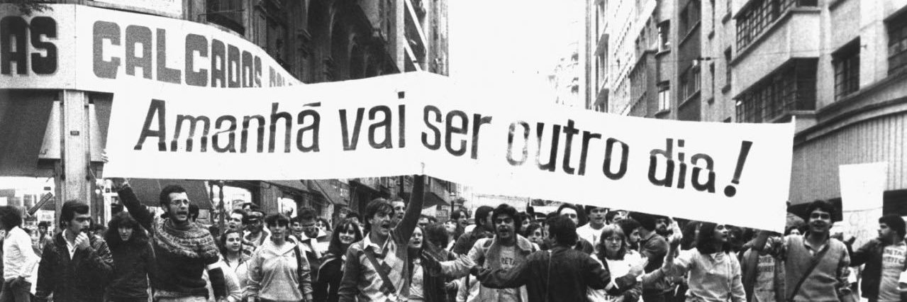 advogadocomuna's profile banner image