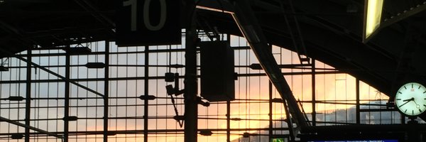 acwagner Profile Banner