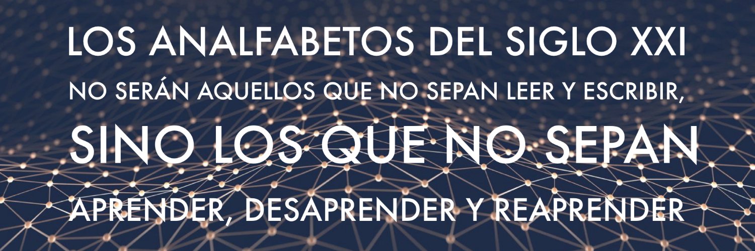 _antoniolvera's profile banner image