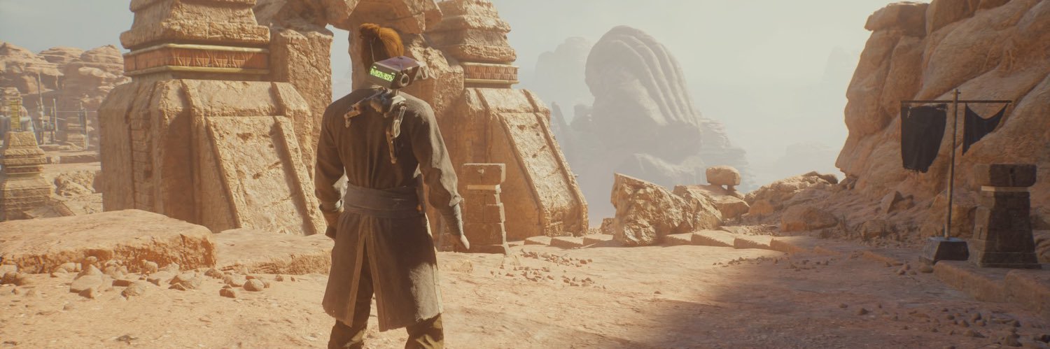 ilymarie's profile banner image