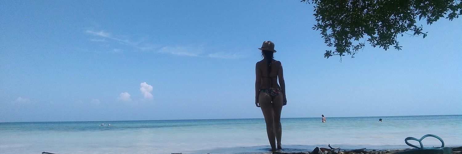 KATICAAVE's profile banner image