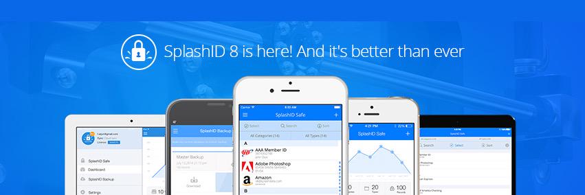 SplashData banner